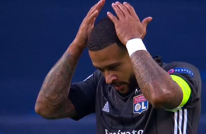 西亚卡姆在拜仁比赛中败北,爆冷引发热议!的简单介绍 西亚卡姆在拜仁比赛中败北,爆冷引发热议!的简单介绍