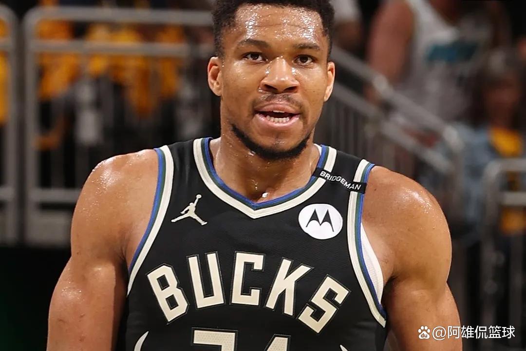 字母哥迎来二十赛季高光表现,掘金球迷沸腾!的简单介绍 字母哥迎来二十赛季高光表现,掘金球迷沸腾!的简单介绍