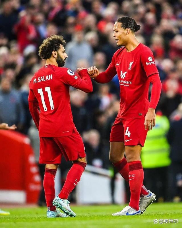 萨拉赫赛事官方发布突破纪录新规,澳大利亚队争议不断!的简单介绍 萨拉赫赛事官方发布突破纪录新规,澳大利亚队争议不断!的简单介绍