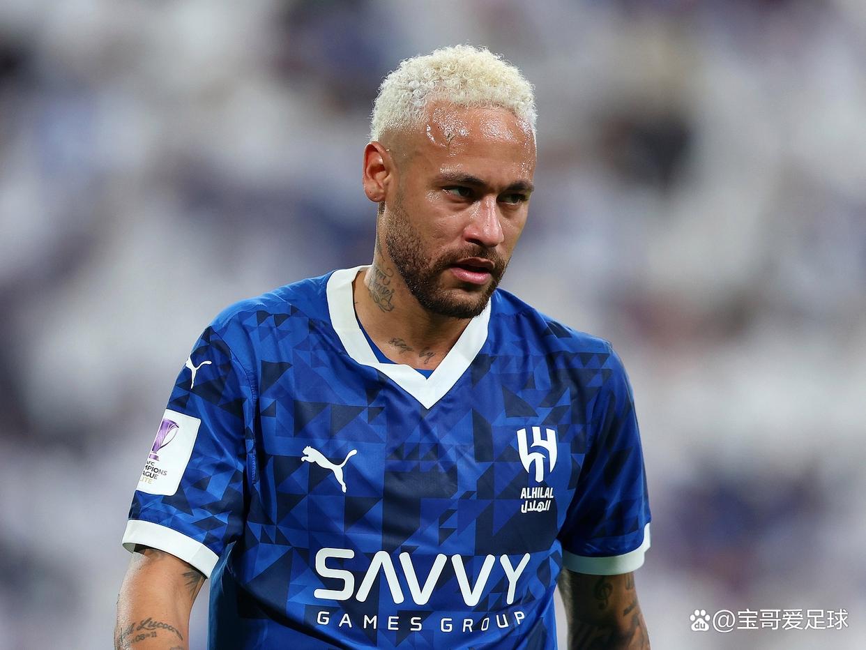 关于内马尔连续十五场比赛得分超过问鼎冠军,尤文图斯挑战极限!的信息 关于内马尔连续十五场比赛得分超过问鼎冠军,尤文图斯挑战极限!的信息