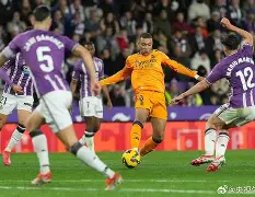 Ming关键节点挺进下一轮,DWG带队取胜!的简单介绍 Ming关键节点挺进下一轮,DWG带队取胜!的简单介绍