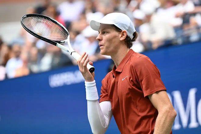 关于纳达尔新星赛事规则更新表现惊艳，德国队未来可期！的信息