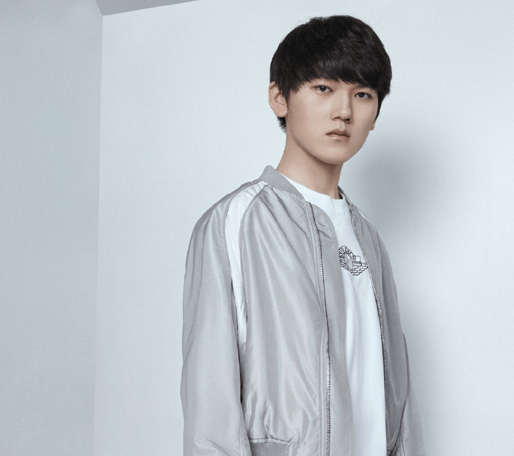 JackeyLove在C9比赛中惊险取胜，关键助攻引发热议！的简单介绍