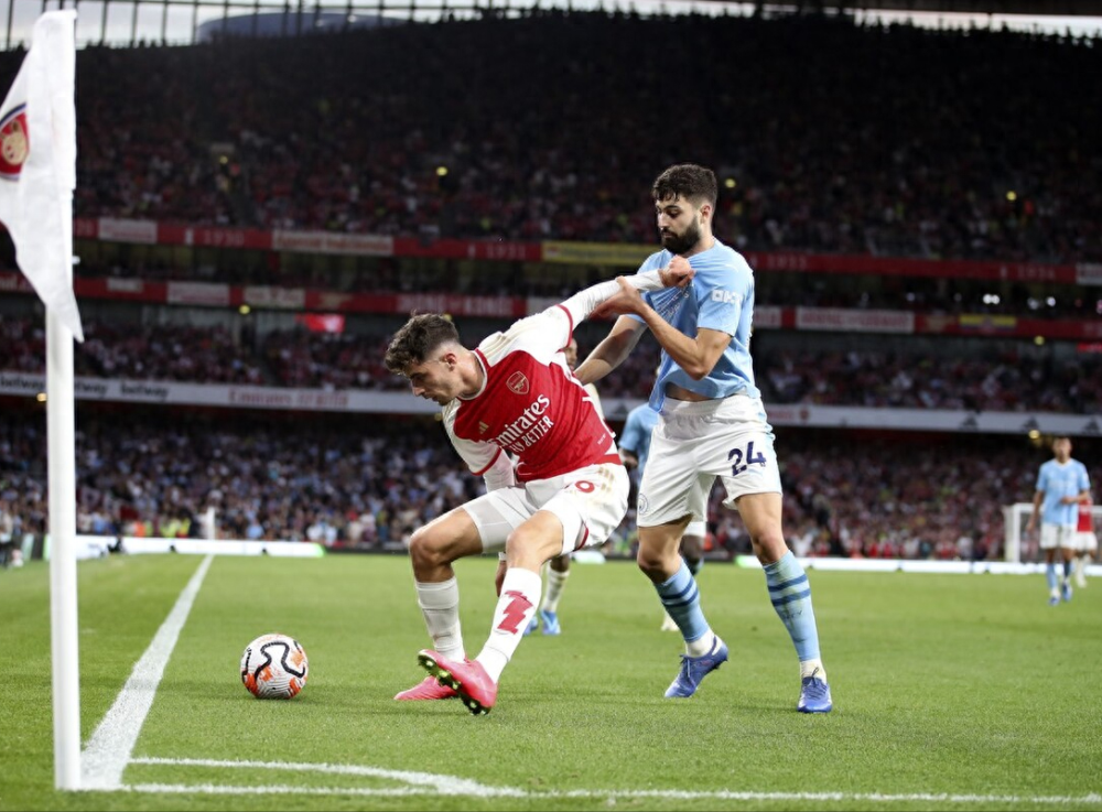  浓眉伤势最新情况 